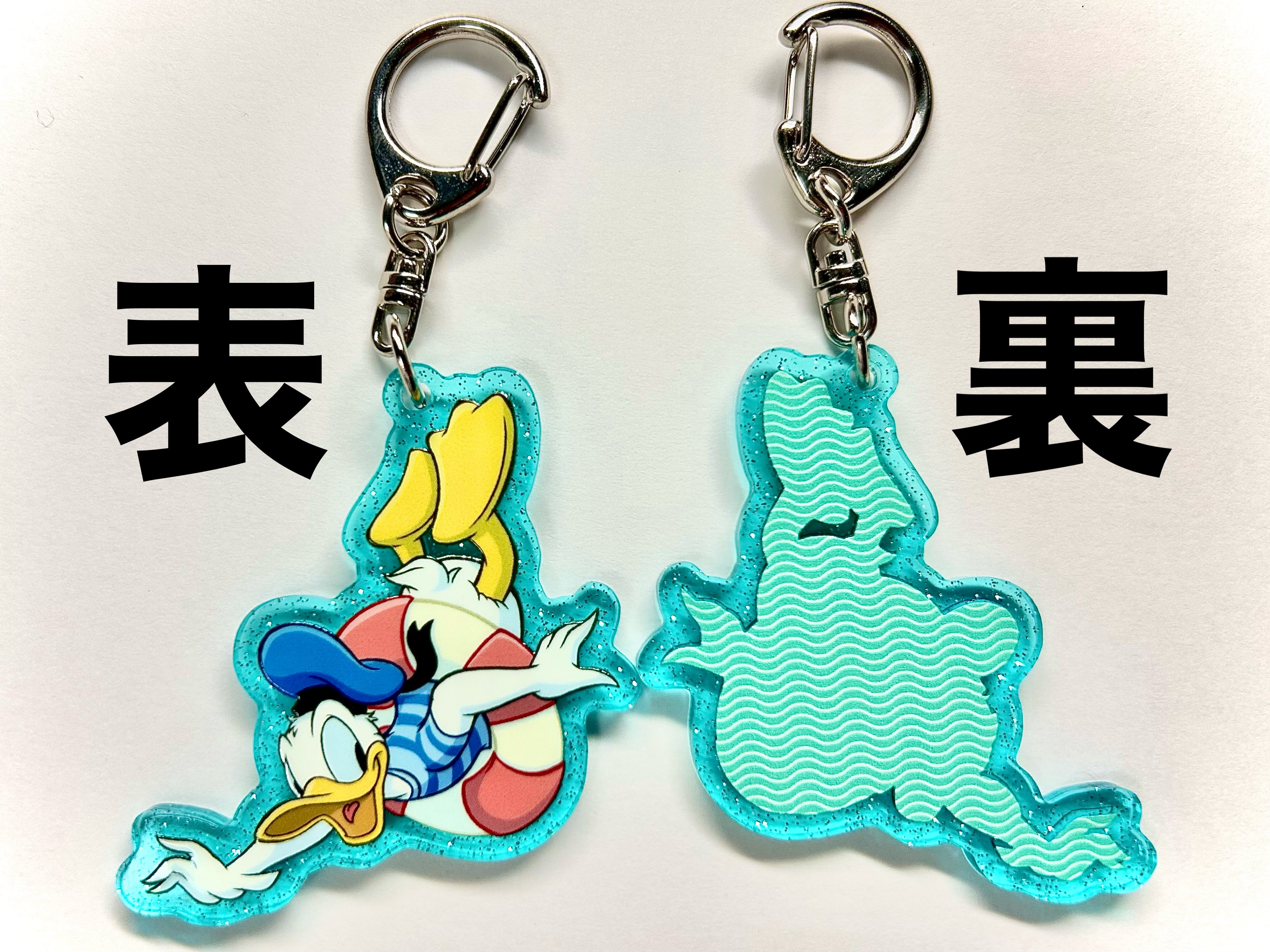 りりり様 確認用(*'▽'*)♪ りりり様 確認用(*'▽'*)♪ りり🌞 (@chanriri_re) / X