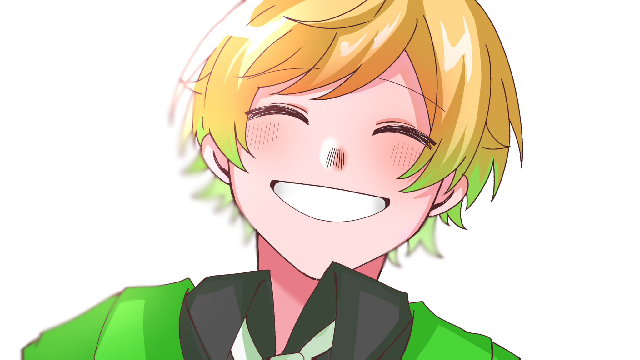 とらんぷ絵　『手』 黒竹のちぎり絵ランプシェード 大 四角底 【 ランプ ランプ