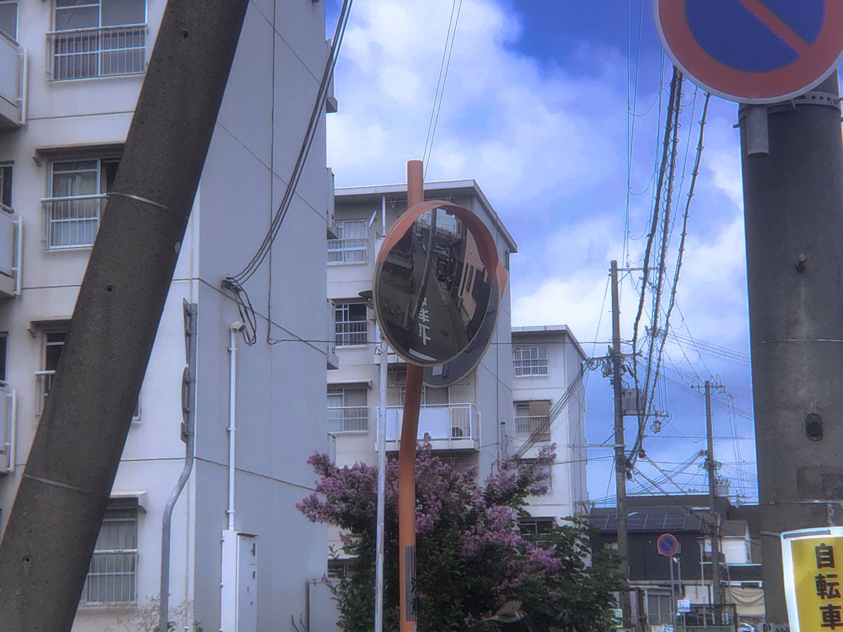 調子 (@nbfaqldnuvdcd0o) on Twitter photo 