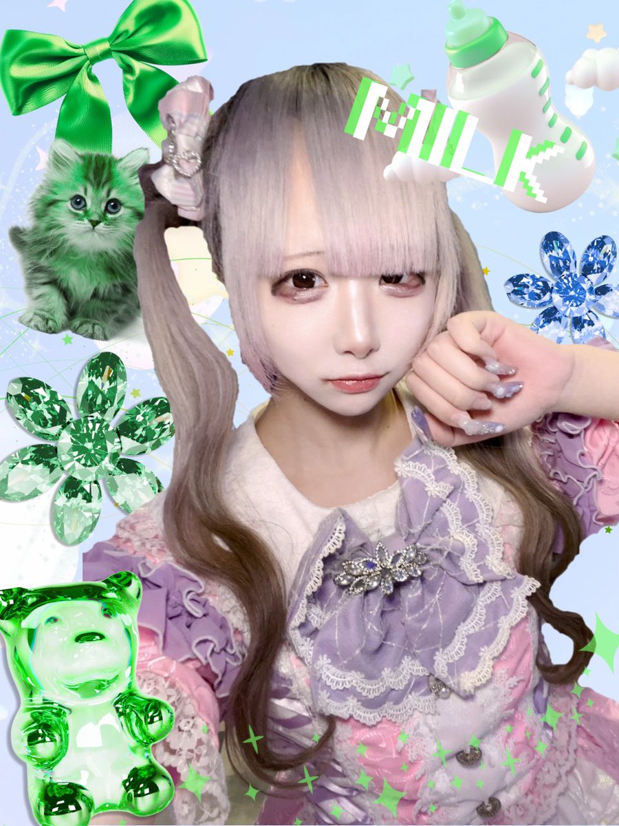 じゅんじゅんページ 瞬足 JB-162 白｜ベビーシューズ｜脳トレ機能｜3E