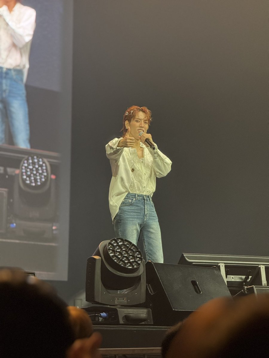 haniwelman's tweet photo. @IFNT_Official_ Your girl had the best time of her life when it comes to INFINITE.
우리 또또 콘 너무 즐거웠어요 💛🖤 🥰 말레이시아 자주 와주세요!
#CONNECTION #CONNECTIONinKL #JANGDONGWOO #장동우 #JangdongwooinKL #JDWinKL
#INFINITE #인피니트 #MACHD #마하디 @jjang_ddong_ggo @IFNT_Official_ https://t.co/tDvOrLGRaP