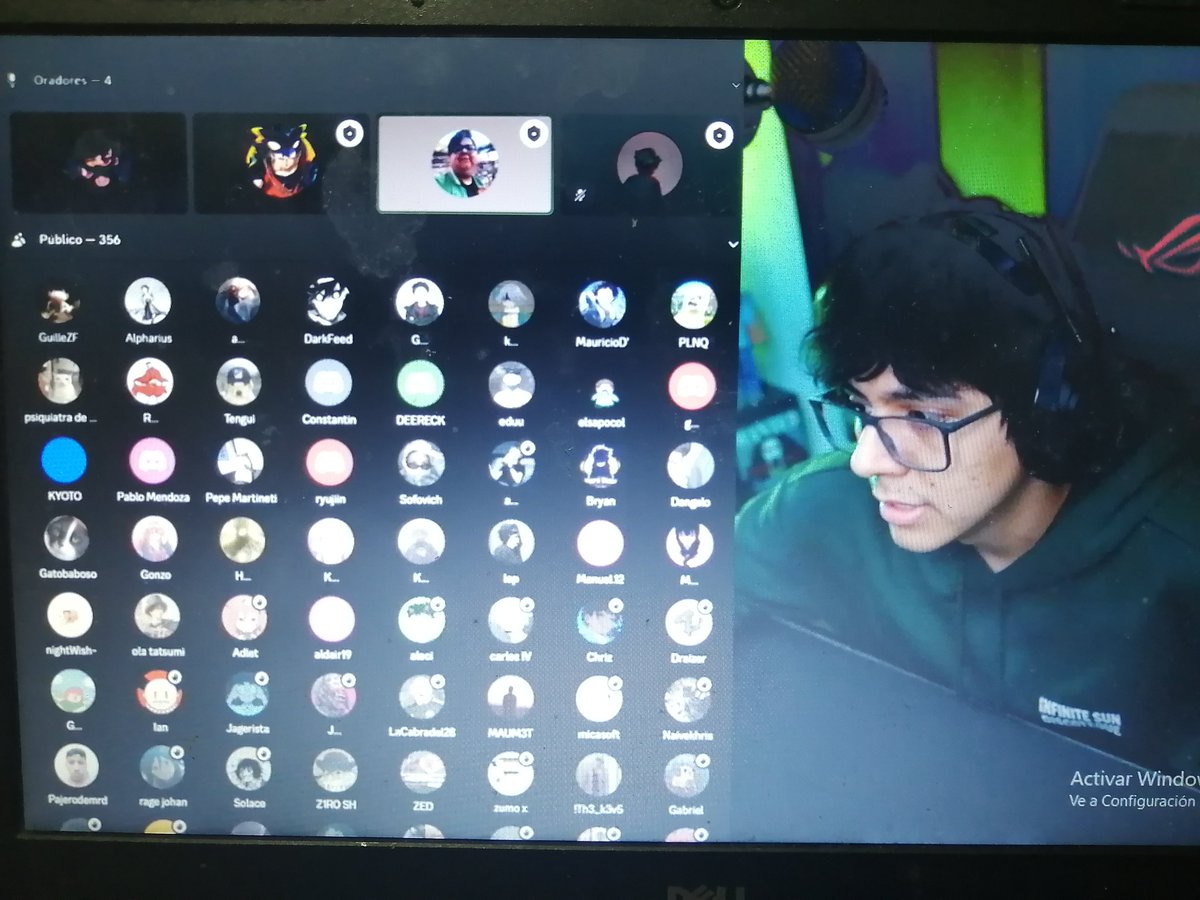 Miguel2809 ⁰³¹ tweet media