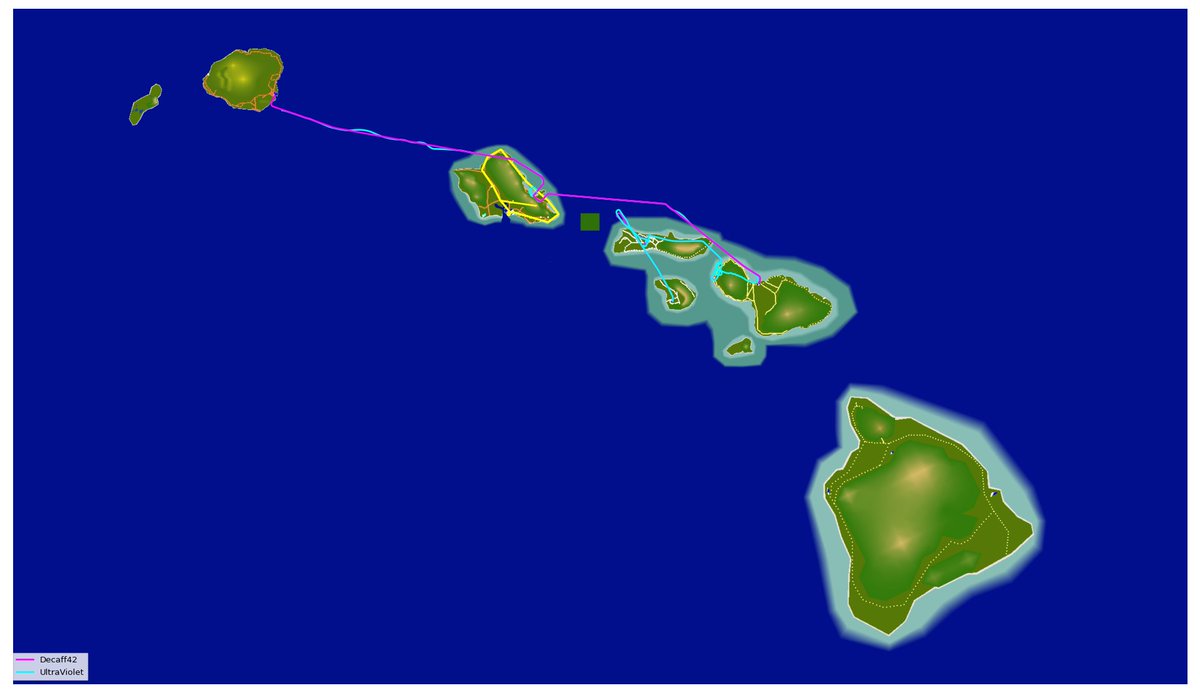 decaff_42's tweet photo. #YSFlight #FNF on #YSRP this evening! https://t.co/hwYGpXyJo1