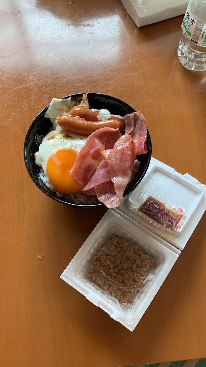 t.ichikawa.2st tweet media