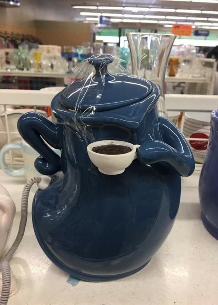 ¿Lo vas a querer con o sin azúcar estúpida? 
🤣🤣🤣🤣🤣