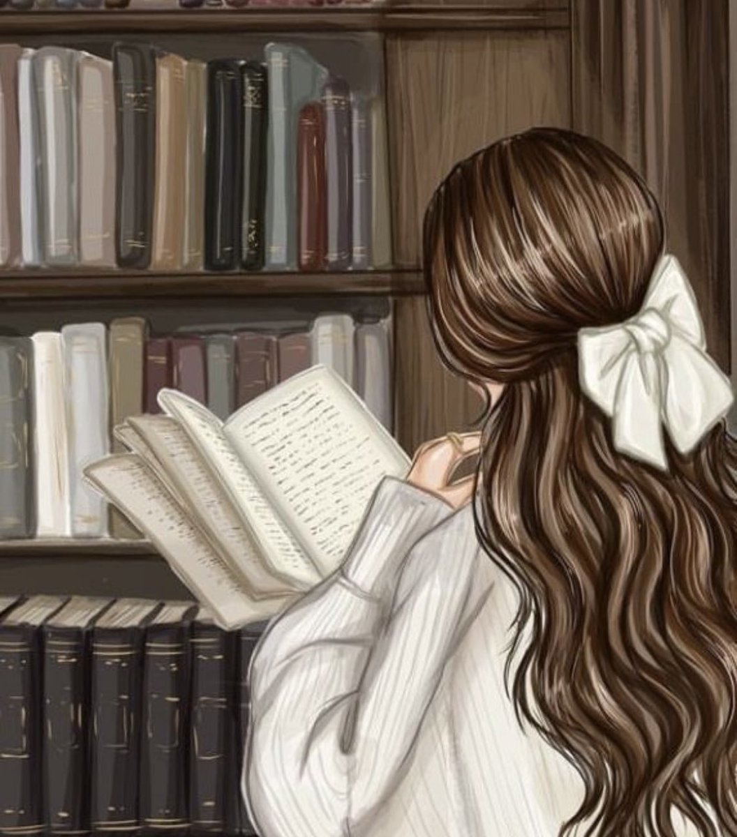 mist_lua's tweet image. ✩ 𝙻𝚒𝚍𝚘𝚜 𝟸𝟶𝟸𝟻 ✩
➸ 𝗔𝘃𝗮𝗹𝗶𝗮𝗰̧𝗼̃𝗲𝘀 𝗲 𝗥𝗲𝗰𝗼𝗺𝗲𝗻𝗱𝗮𝗰̧𝗼̃𝗲𝘀 
~ 📖 🦢✨