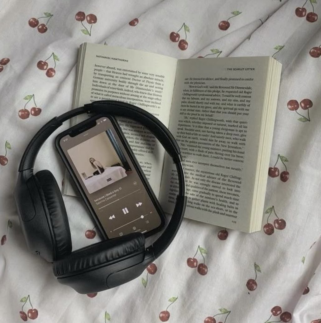 mist_lua's tweet image. ✩ 𝙻𝚒𝚍𝚘𝚜 𝟸𝟶𝟸𝟻 ✩
➸ 𝗔𝘃𝗮𝗹𝗶𝗮𝗰̧𝗼̃𝗲𝘀 𝗲 𝗥𝗲𝗰𝗼𝗺𝗲𝗻𝗱𝗮𝗰̧𝗼̃𝗲𝘀 
~ 📖 🦢✨