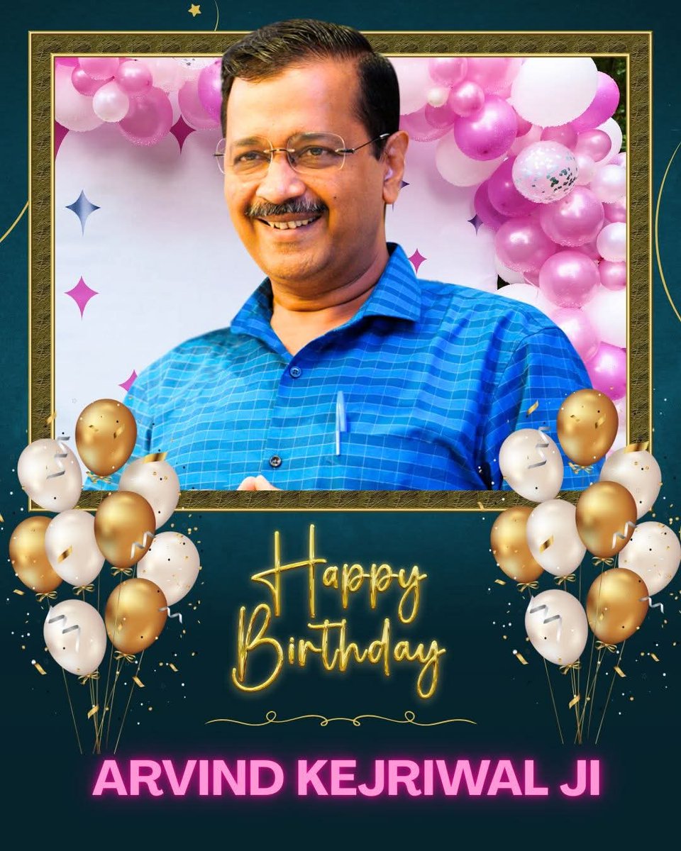 SagarJhamb6 tweet media