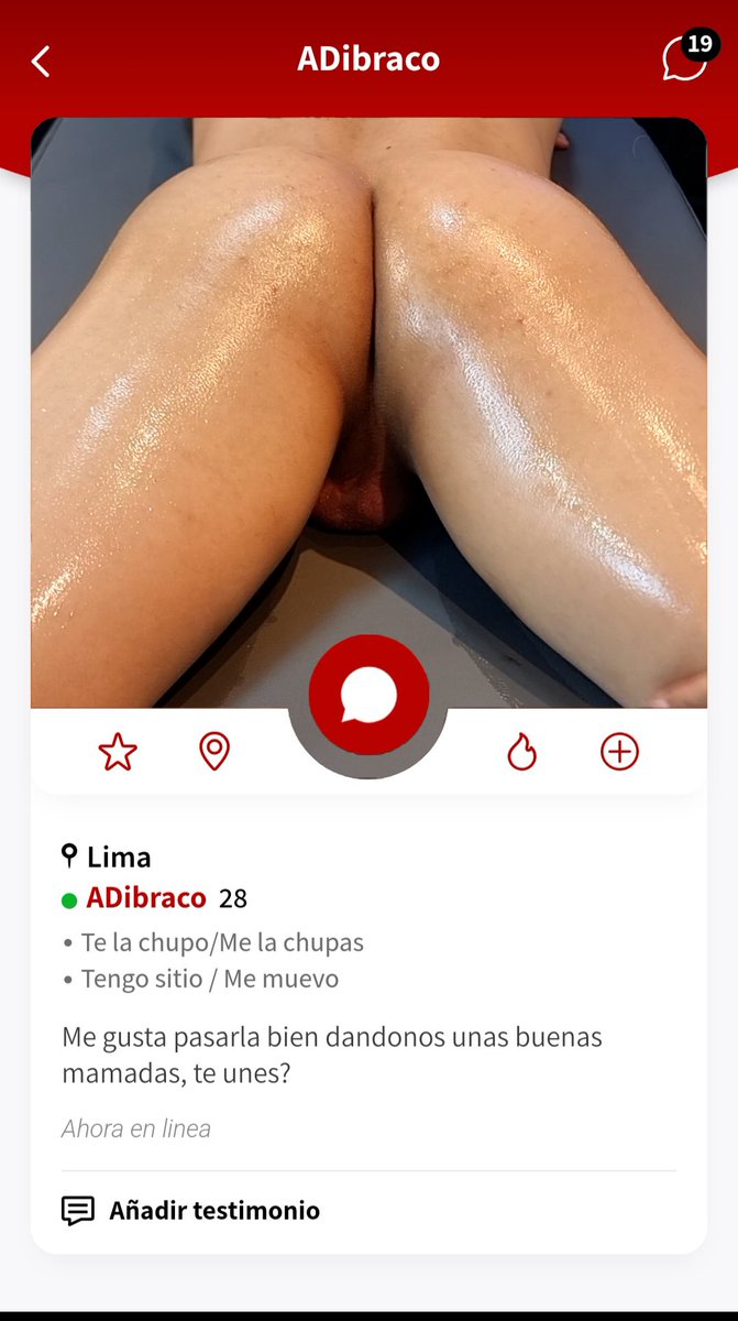 Andrew_dibraco ✨️ tweet media