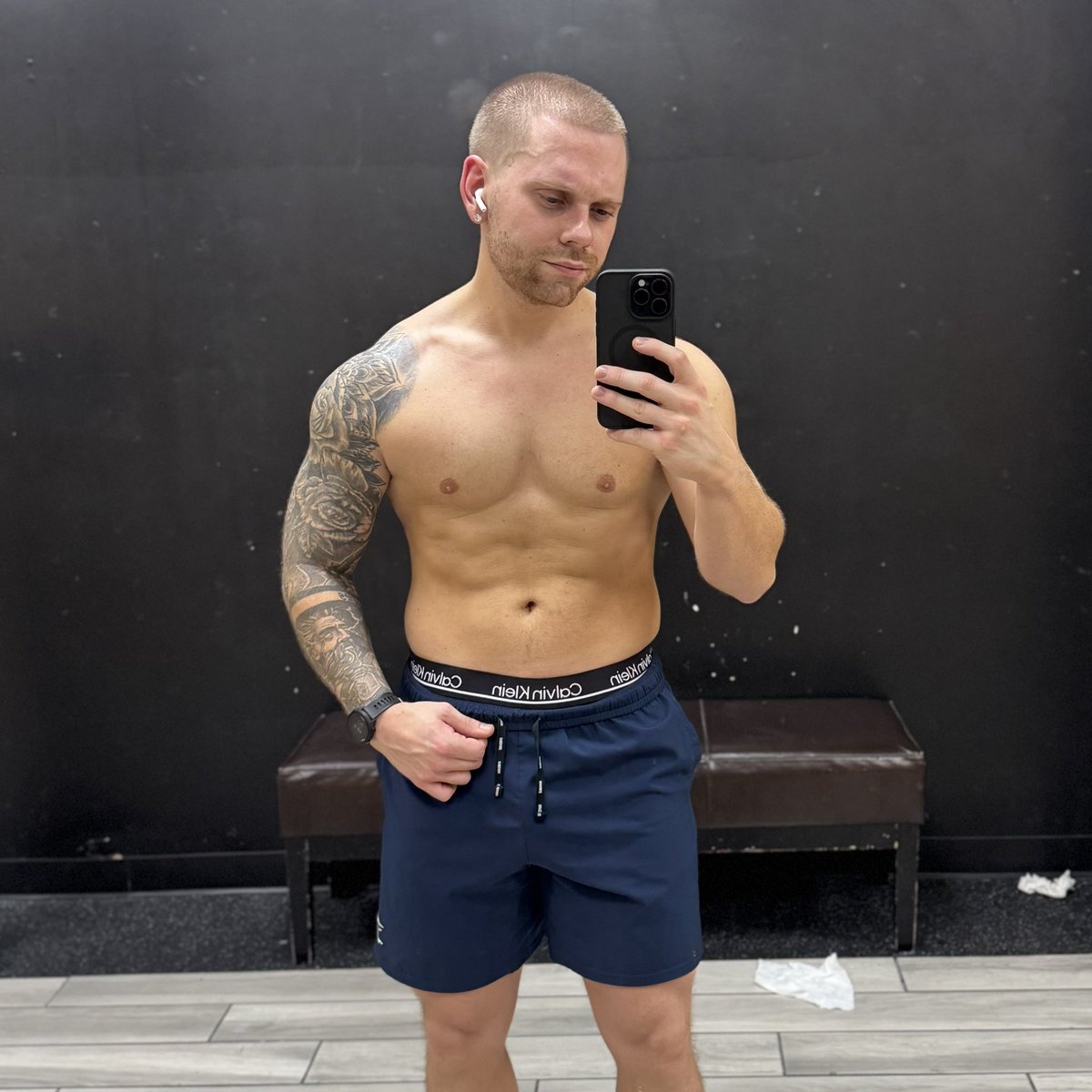 If I see a light flashing, could this mean I’m coming home?