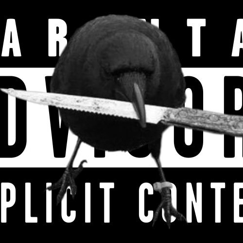 maximus_cronos_'s tweet photo. @wolfswapdotapp caw $CAW !! https://t.co/3rfZIsIA1i