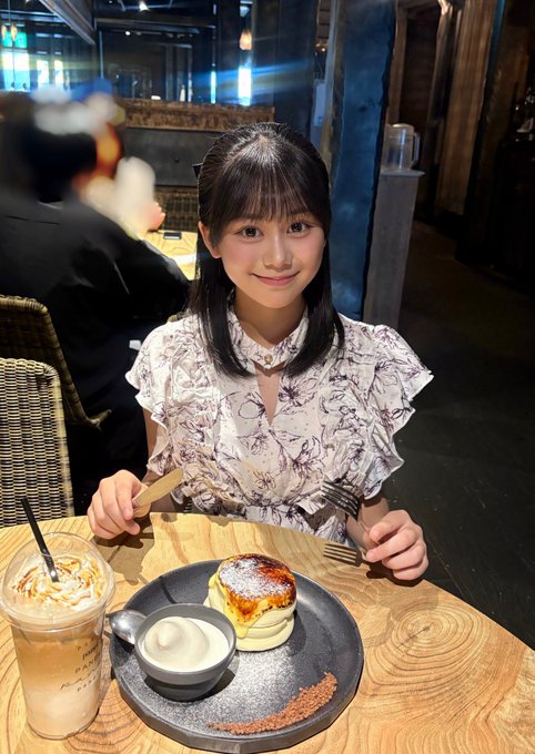 西玲名のTwitter画像40