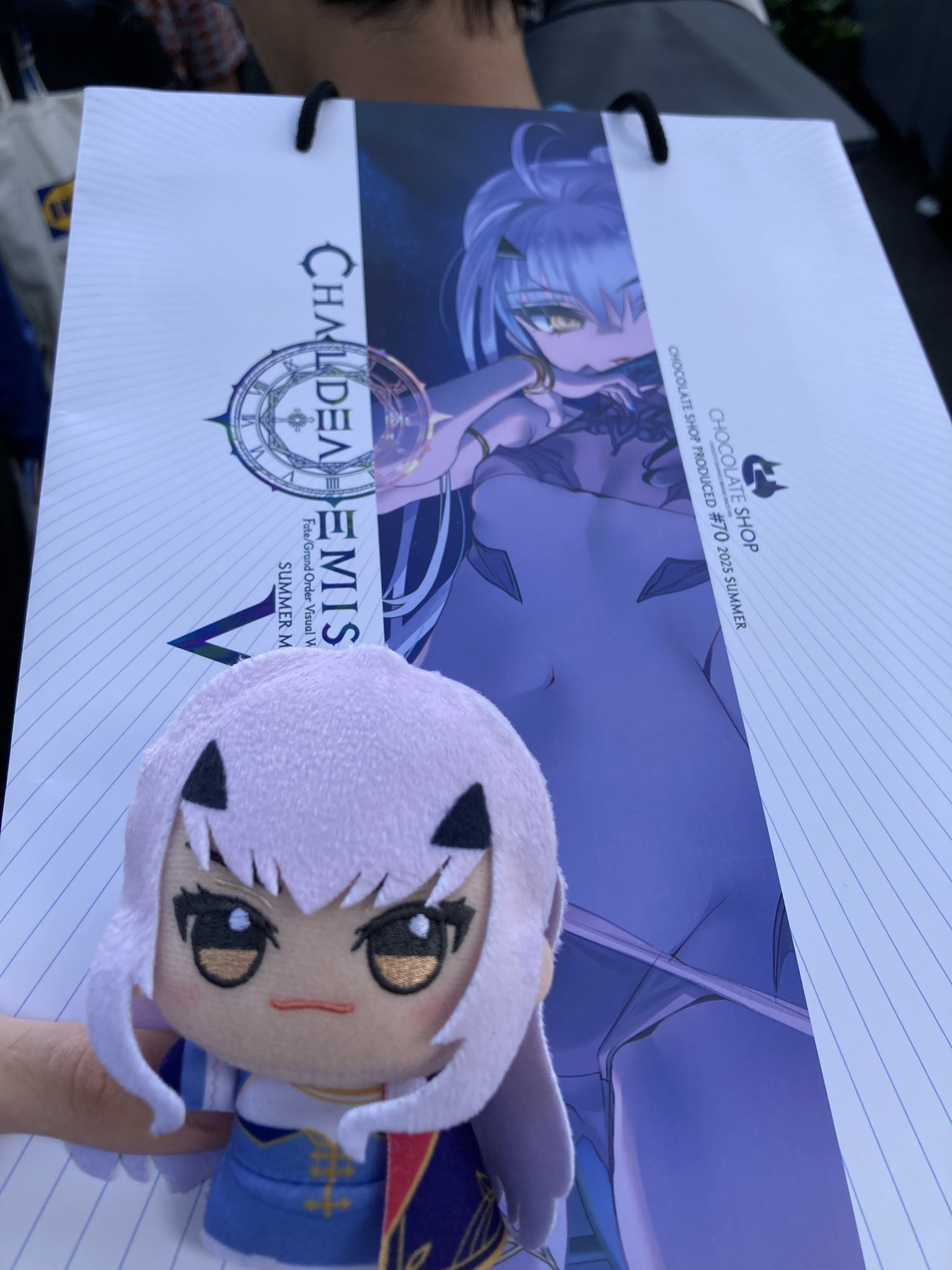 ❤ひよこ。さま❤エナジーワーク❤✨ ひよこ豆 on X: 