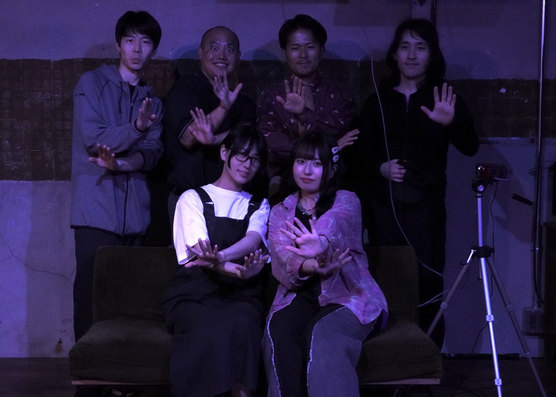 演劇グラフ　sp プロフ確認　さま　専用 演劇グラフ sp プロフ確認 さま 専用 演劇ぶっく30号（1991年4月