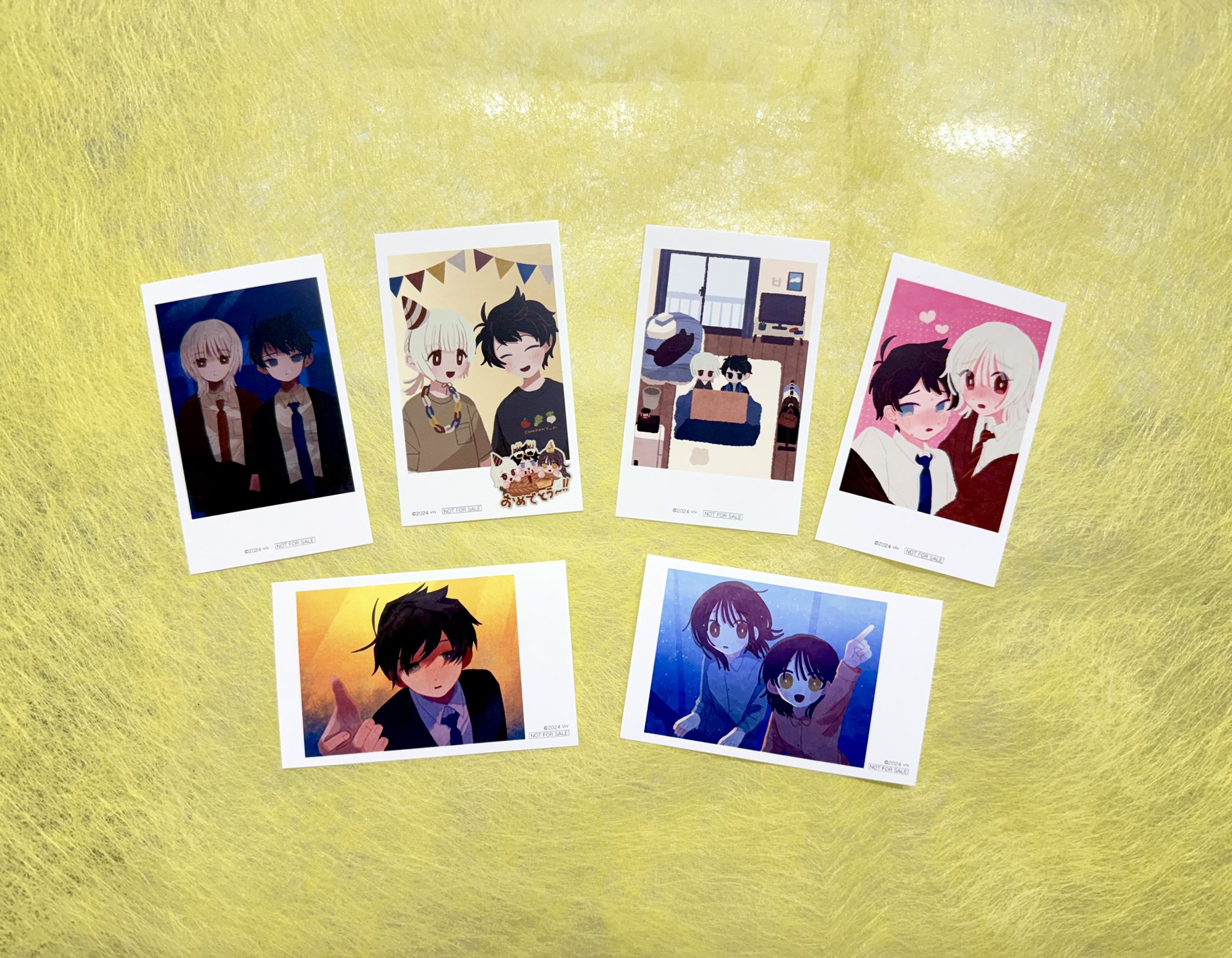 漫画✨300円均一✨！！！ マンガ展／TORICO on X: 