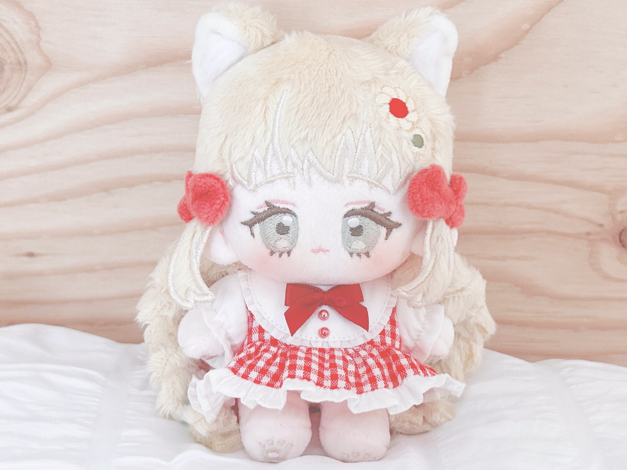はちこ (@hatchi701) / X