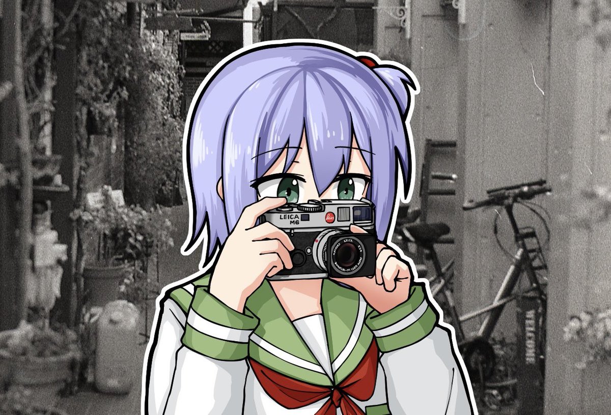 五十鈴様 五十鈴工業×HeadHunters『PYRAMID-HEADパーツセット』