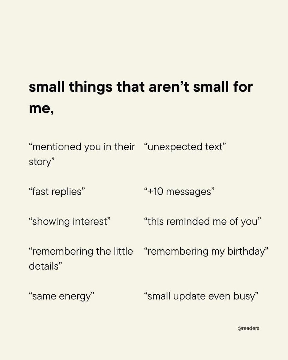 a n x i e t y (@ohanxiety) on Twitter photo 