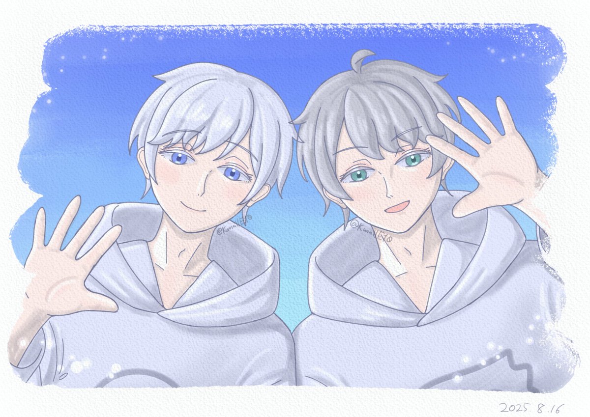 KmallE10's tweet photo. #スマなろ https://t.co/g9b639Z0Rh