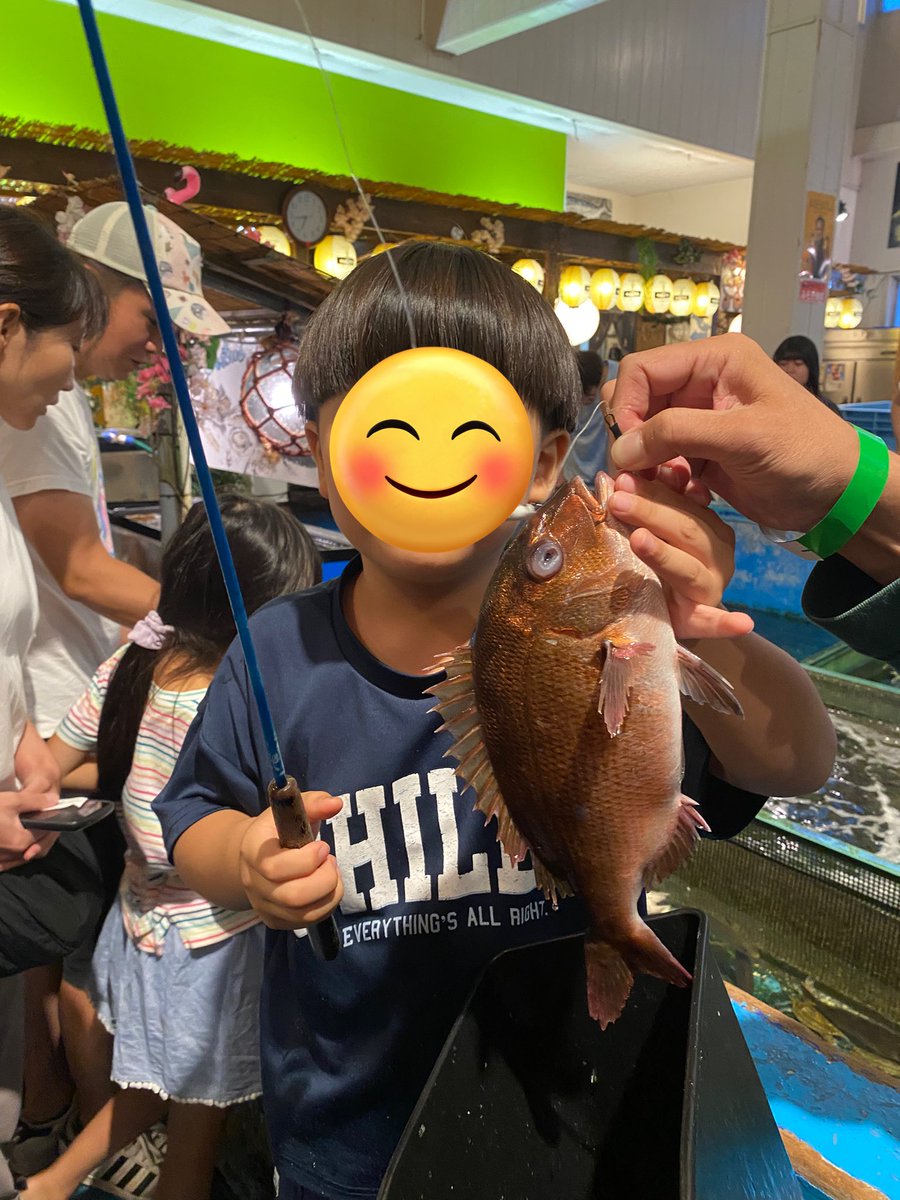 yukoozi's tweet photo. 一週間の帰省旅が終わりました。
夫婦ともに運転が嫌いなので
民泊に泊まりながらじわじわと大阪の義実家に近づきました🤣
静岡、愛知、奈良での寄り道たのしかった！
#動画編集 #動画編集者 #動画編集者と繋がりたい #デジハク https://t.co/odZ5pyHXwT