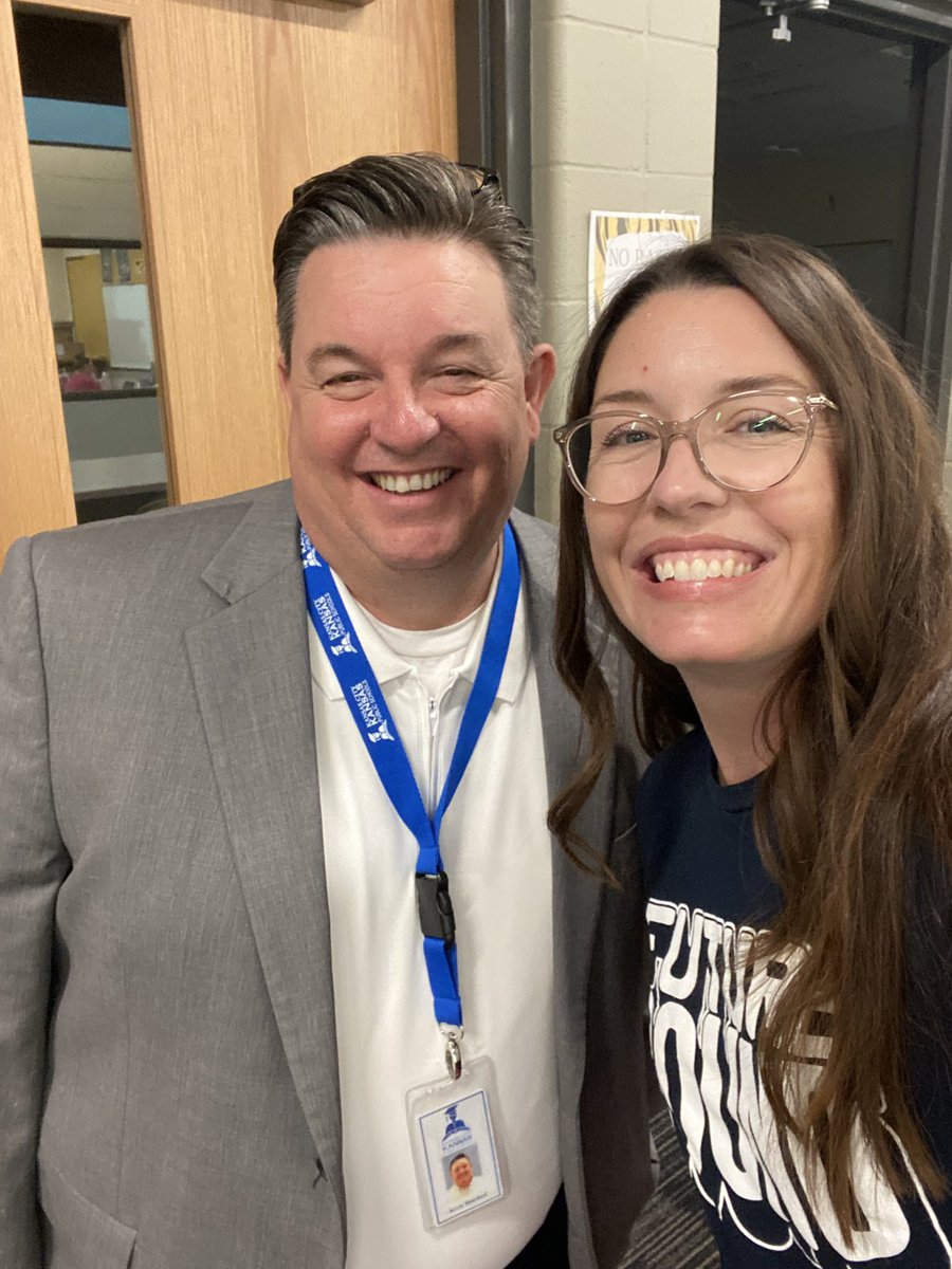 Lucky Year 13 🍀 #bettereveryday