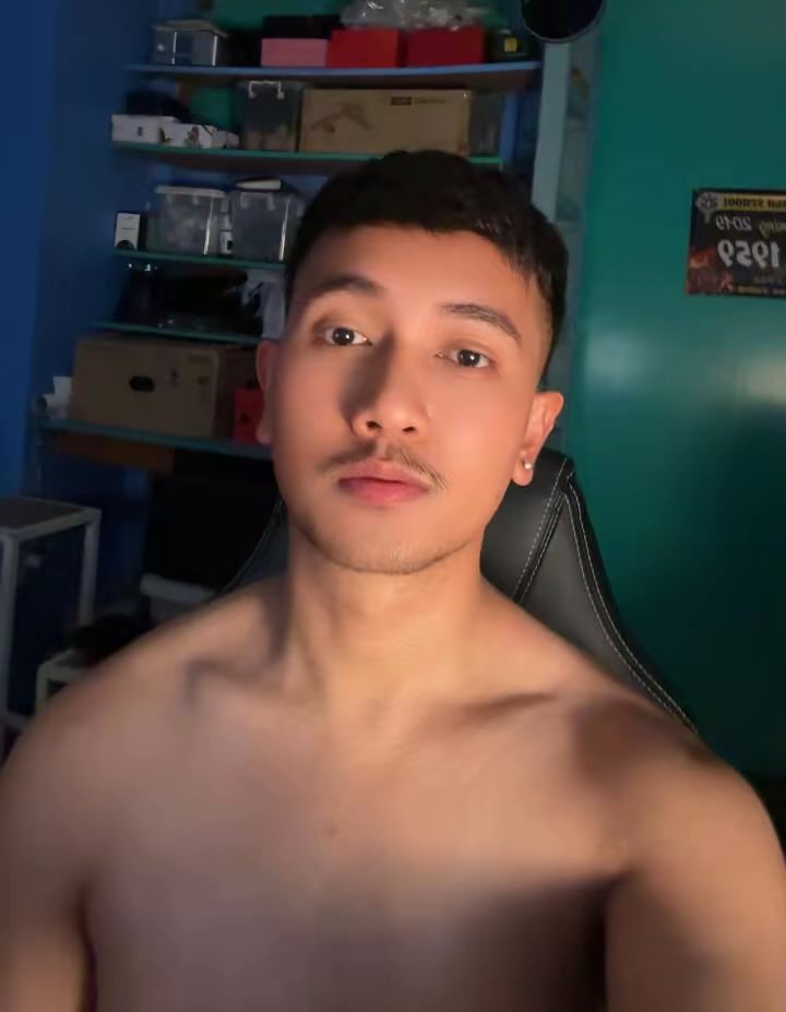Hi