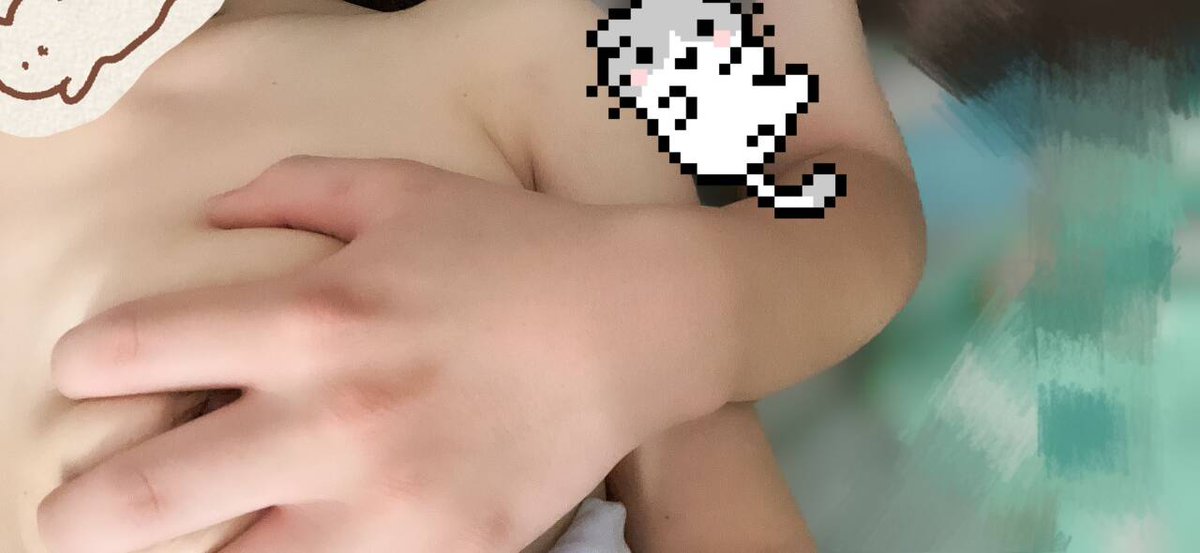 0534fq🐰 tweet media