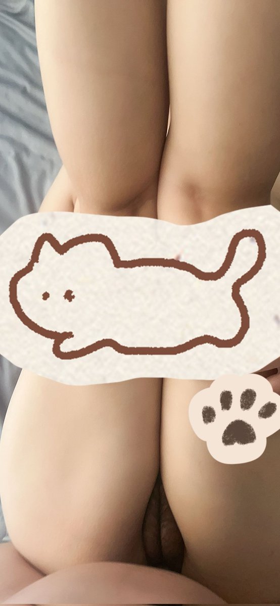 0534fq🐰 tweet media