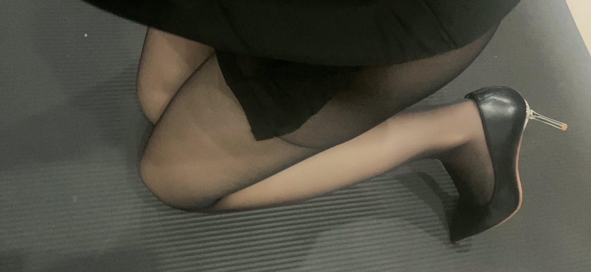 0534fq🐰 tweet media