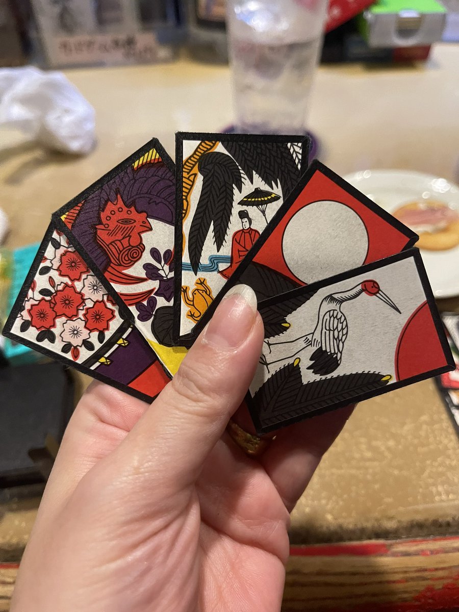 sajikasu's tweet image. 20点
