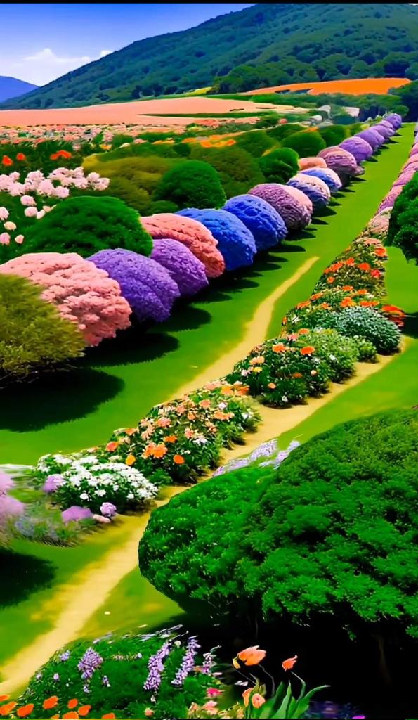 Günaydın hayırlı sabahlar dilerim Roj baş