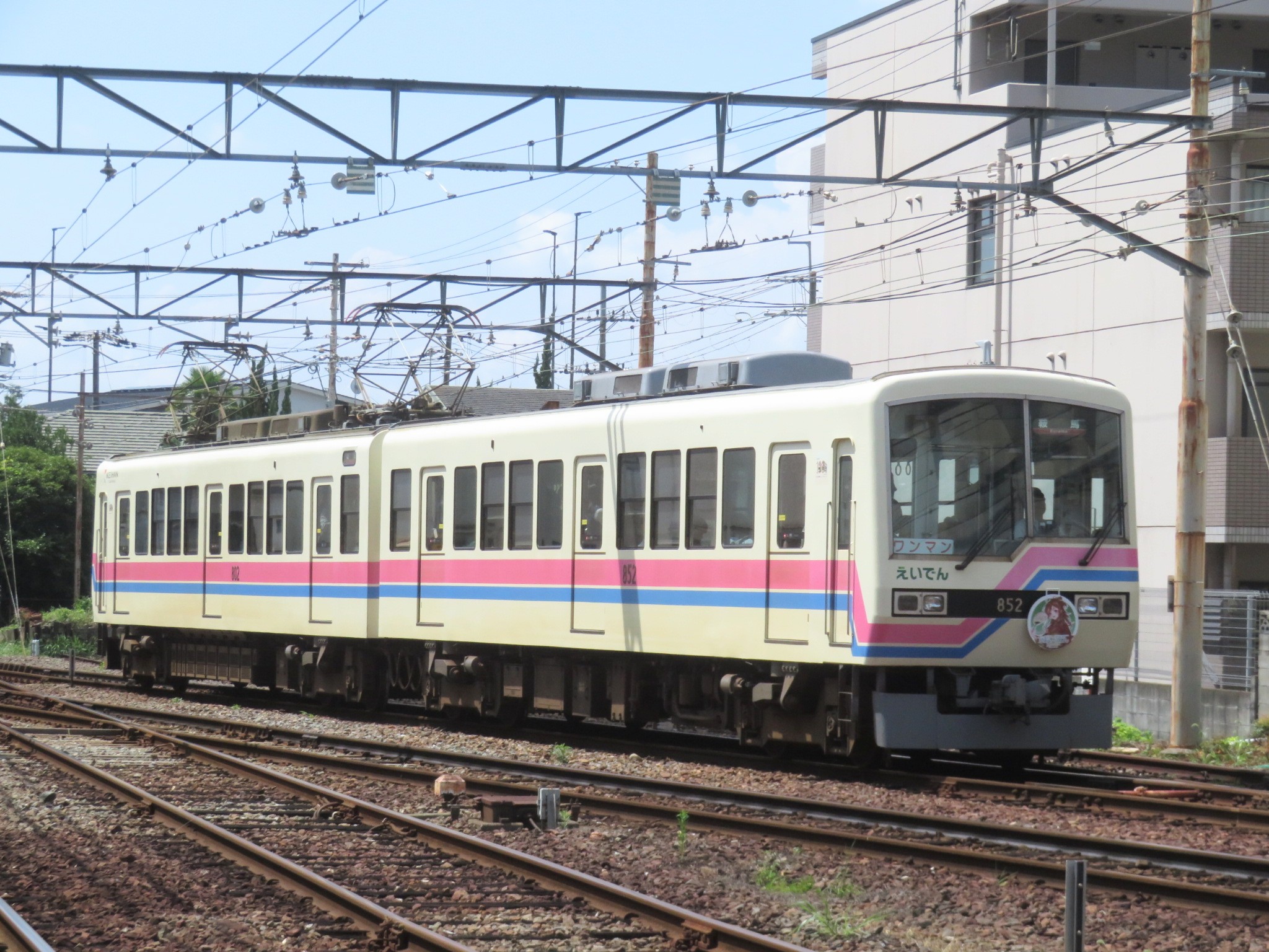 ニッシー (@MlsmJ92Lduu0TLC) / X