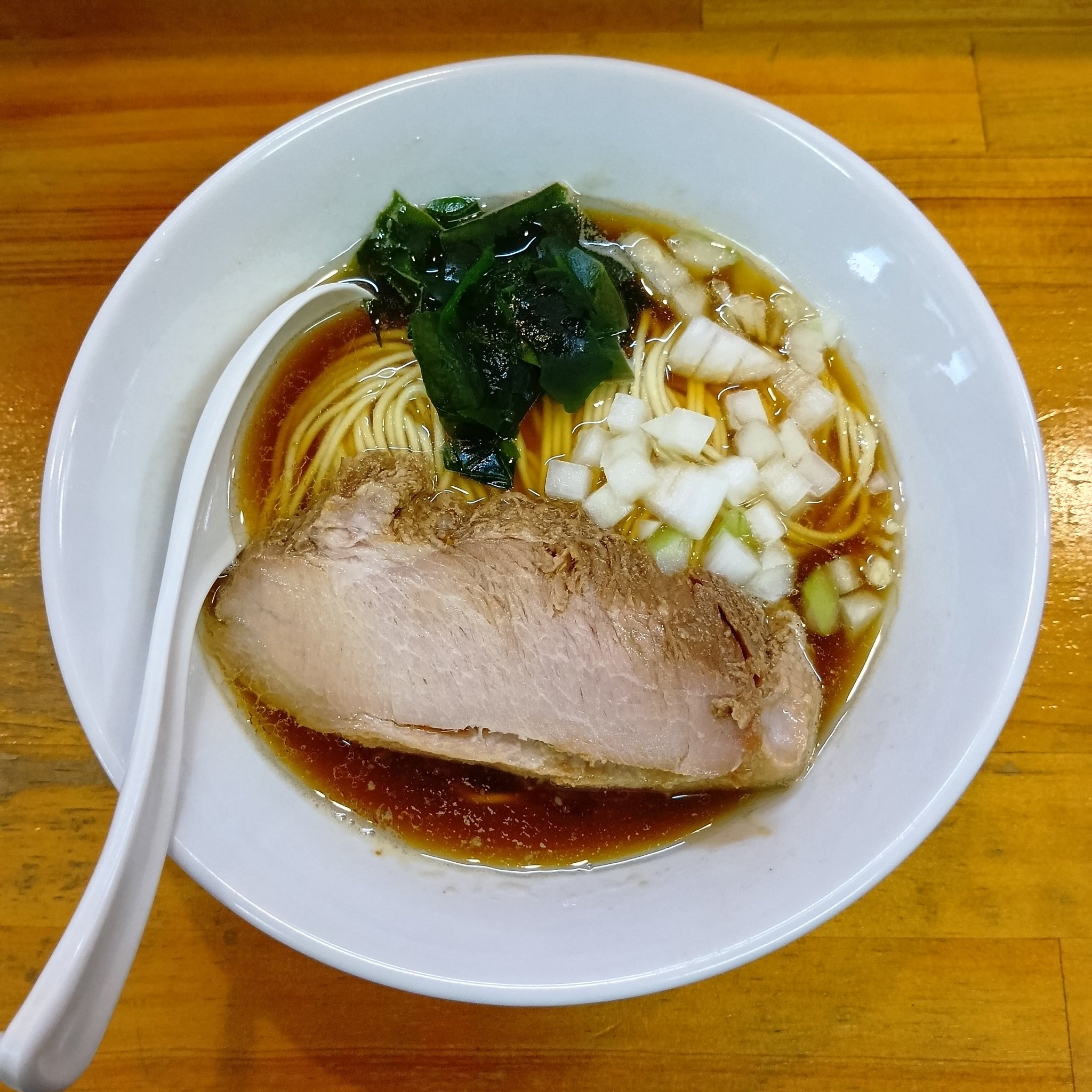 ラーメン好きの小池さん (@Kansai_1Humin) / X