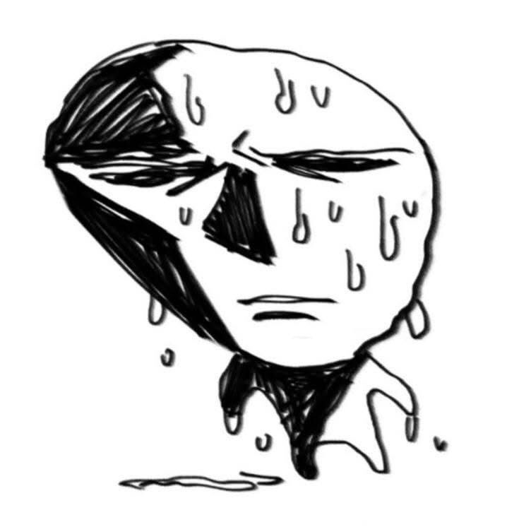 moopyun's tweet image. iwannabuyit..