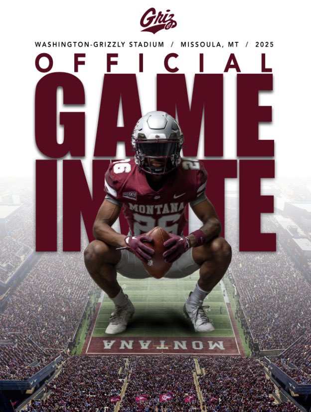 Zach Dykstra (@zach_dyk52) on Twitter photo Thank you <a href="/KeatonJ_3/">Keaton Johnson</a> for the game day invite to Missoula!! Excited to see the University of Montana! <a href="/WipeMeDownBoyz/">Wipe Me Down Boyz</a> <a href="/Ryan_Clary_/">Ryan Clary</a> <a href="/Murdock_02/">Frank Murdock</a> <a href="/MontanaGrizFB/">Montana Griz Football</a> <a href="/XavierBanner_/">Xavier Banner</a> <a href="/BlakeVandalen/">Blake VanDalen</a> <a href="/LyndenLionsFB/">Lynden Football</a> Thank you <a href="/KeatonJ_3/">Keaton Johnson</a> for the game day invite to Missoula!! Excited to see the University of Montana! <a href="/WipeMeDownBoyz/">Wipe Me Down Boyz</a> <a href="/Ryan_Clary_/">Ryan Clary</a> <a href="/Murdock_02/">Frank Murdock</a> <a href="/MontanaGrizFB/">Montana Griz Football</a> <a href="/XavierBanner_/">Xavier Banner</a> <a href="/BlakeVandalen/">Blake VanDalen</a> <a href="/LyndenLionsFB/">Lynden Football</a>