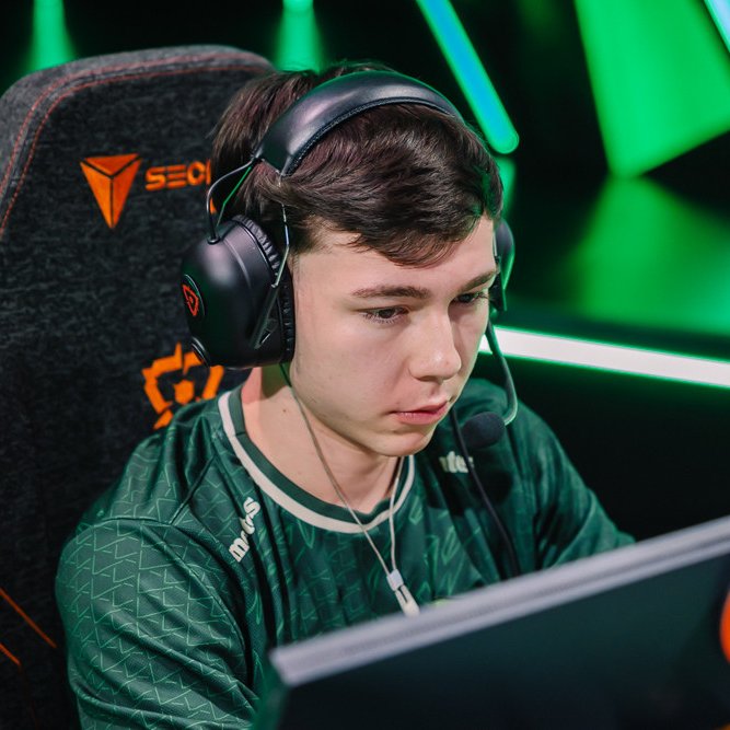 VCTatualizado's tweet photo. Com a vitória da Leviatán, a LOUD está oficialmente ELIMINADA do VCT Americas Split 2.

❌🇧🇷 https://t.co/pkglwpSQUH