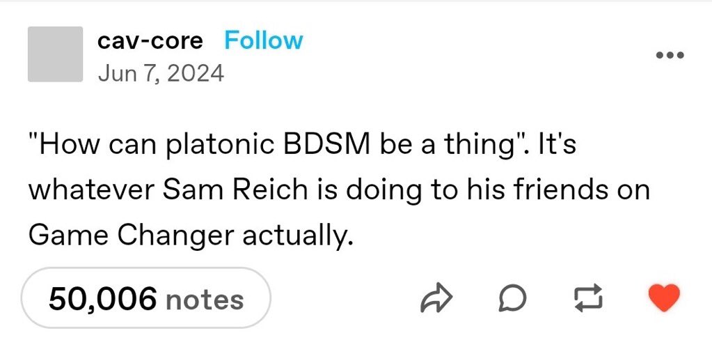 <a href="/nnafioso/">mafioso</a> had this ready to go