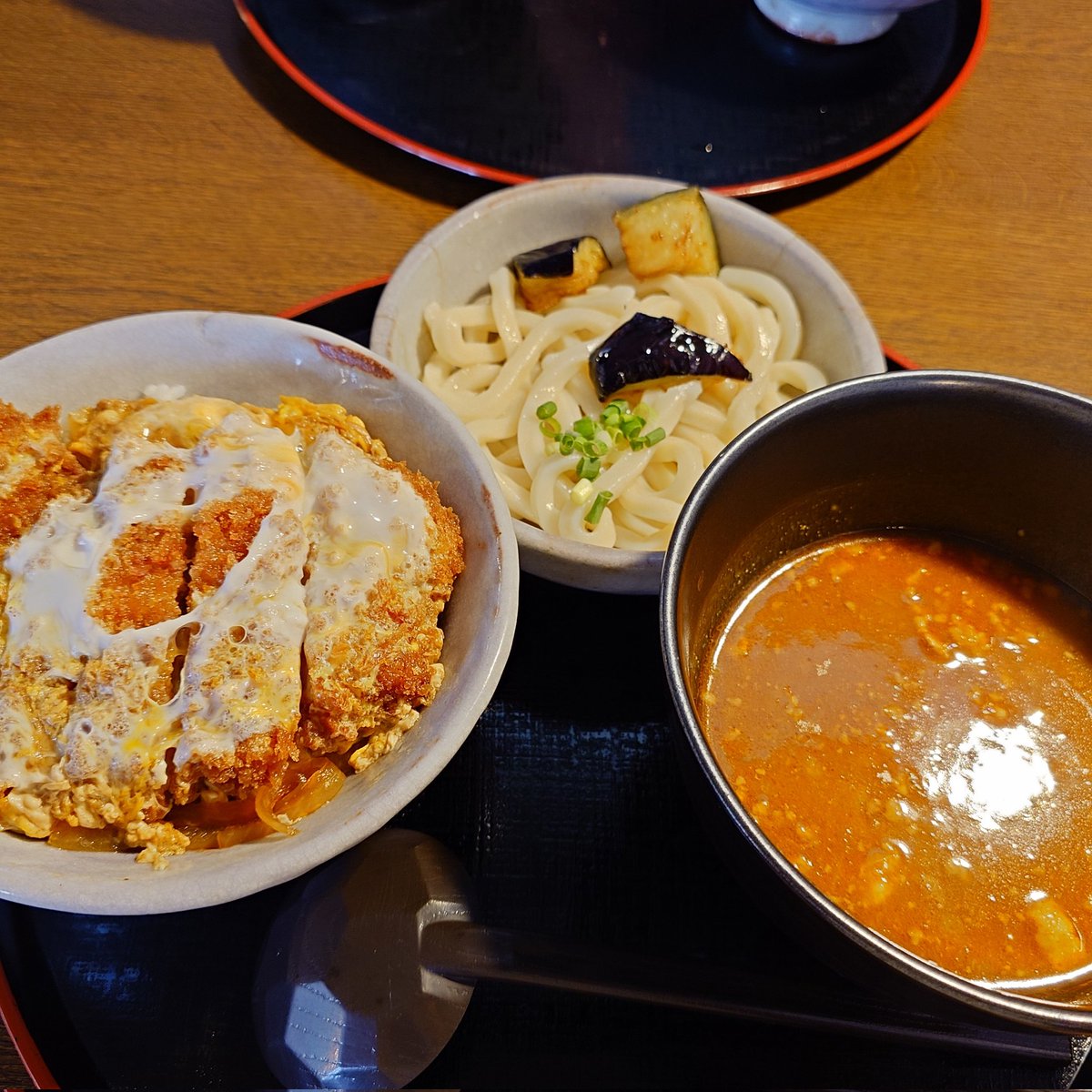 あやぱんだページ あやぱんだ (@ayapaa0830aanda) / X