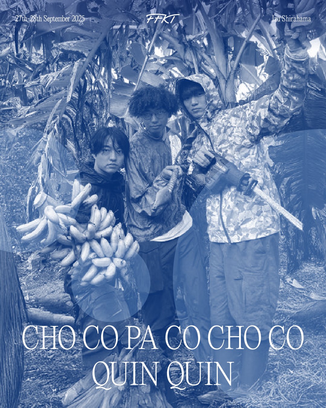CHO CO PA (@youdo80837332) / X