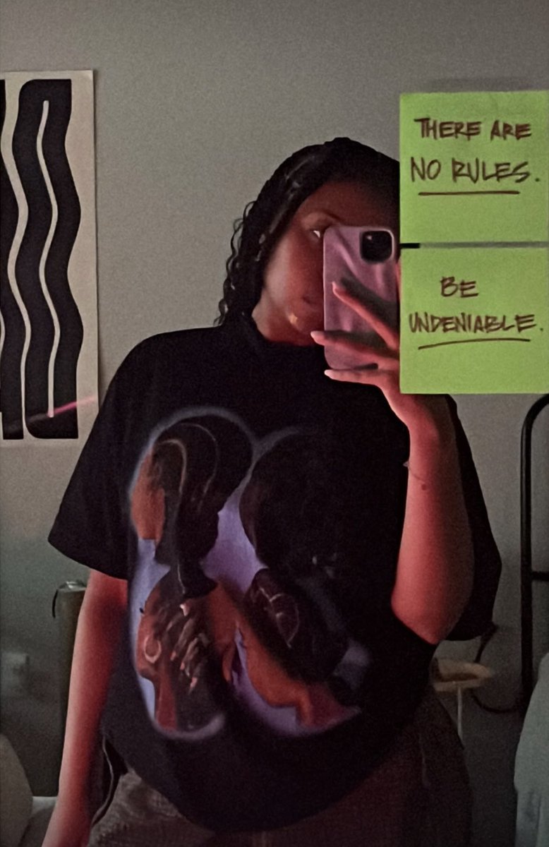 reem ekay tweet media