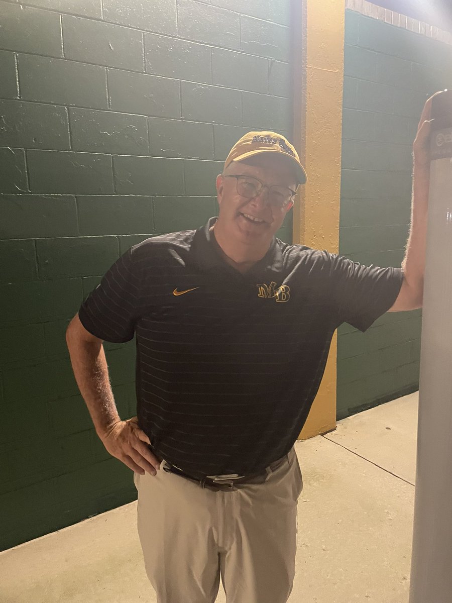 Ian Guerin tweet media