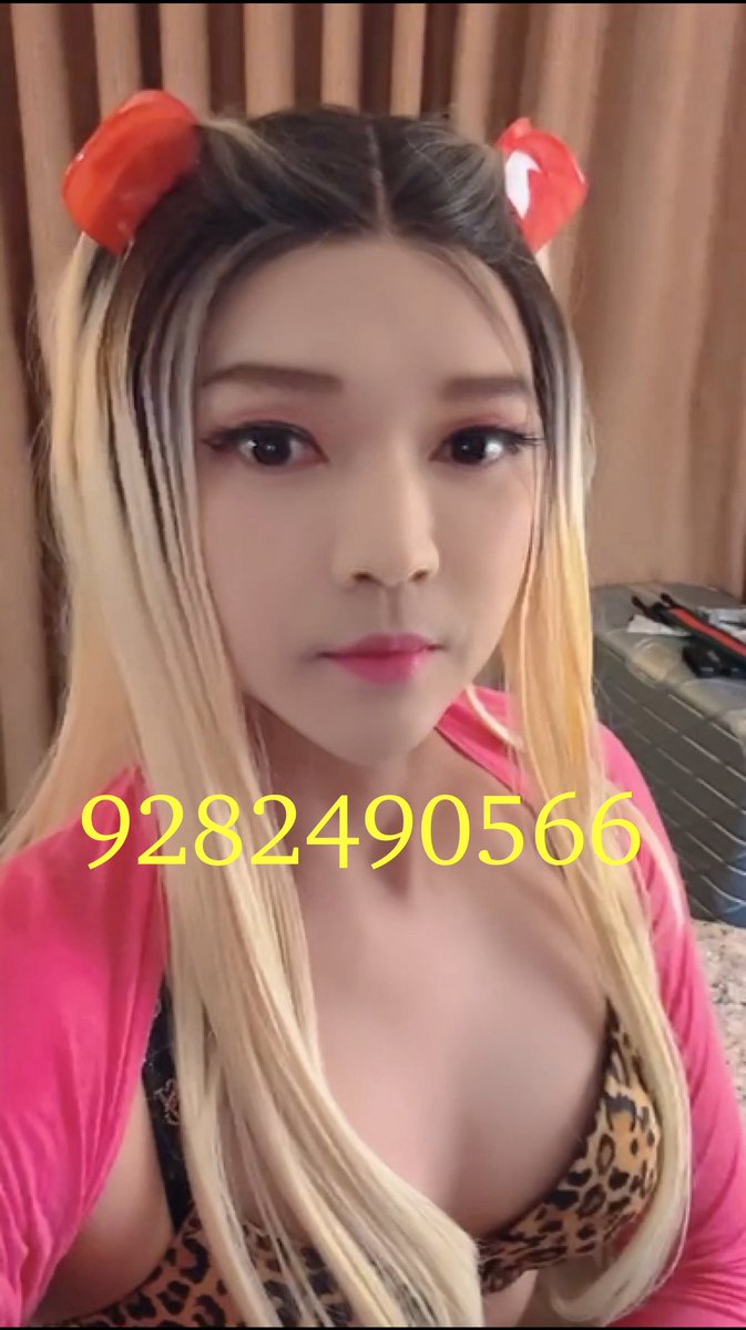 TS LEONY VERSATILE 9282490566 (@tsleony) on Twitter photo 