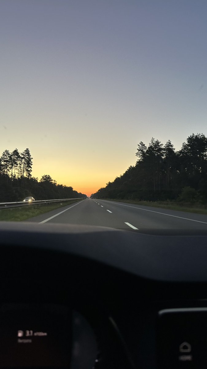 BitCheker's tweet image. Morning guys 
It’s new trip 4 me
Hbu? What’s ur plan 2day?