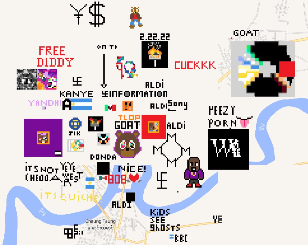𝐿ø𝐿𝔅𝐼♱ tweet media