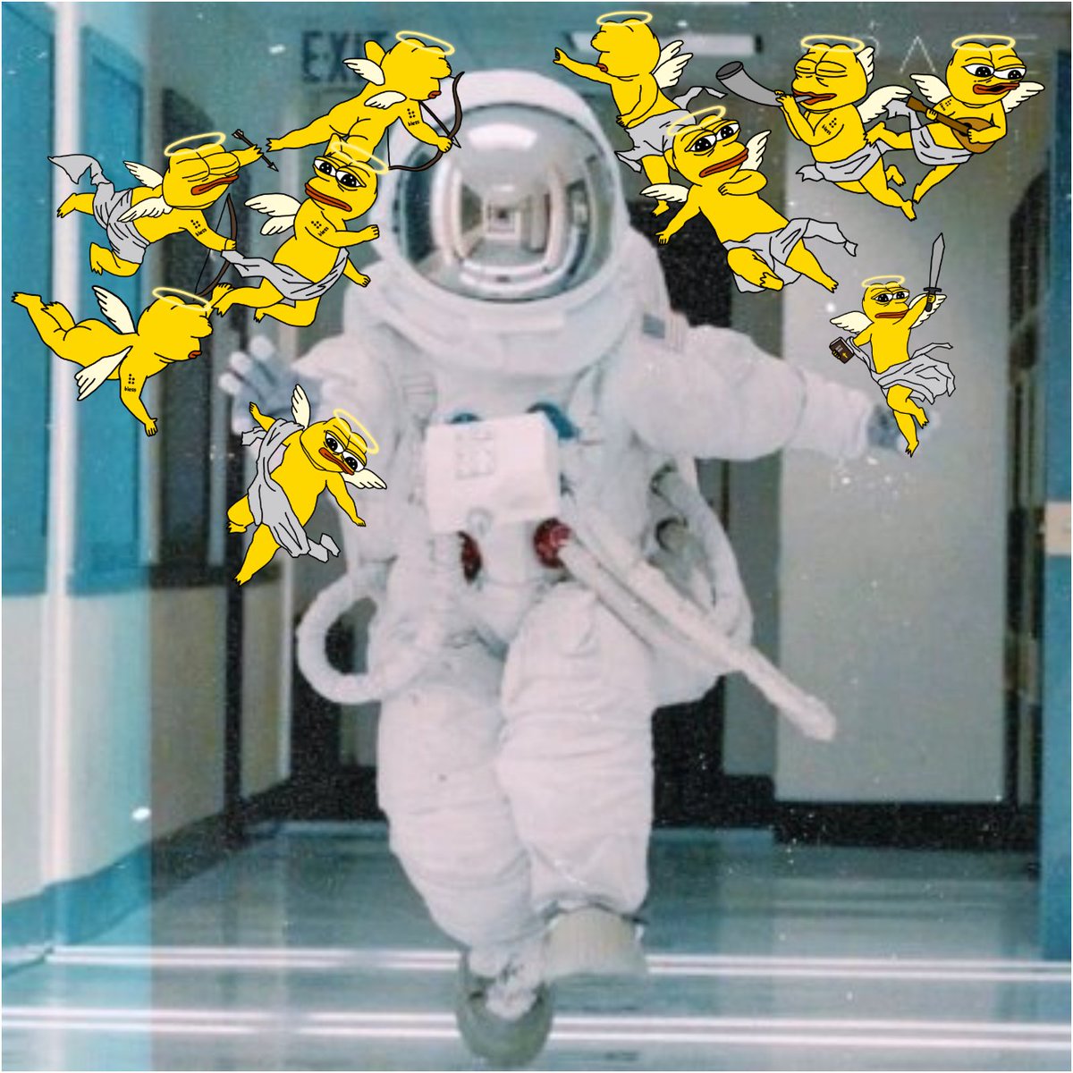 VitOmMang_'s tweet photo. @theblessnetwork 
✨ Bless Project is building a transparent and community-driven Web3 ecosystem. Fair, open, and sustainable for everyone.

🚀 This is just the beginning. Join Bless and be part of the journey shaping the future of decentralized communities. https://t.co/jsEKygfuAa