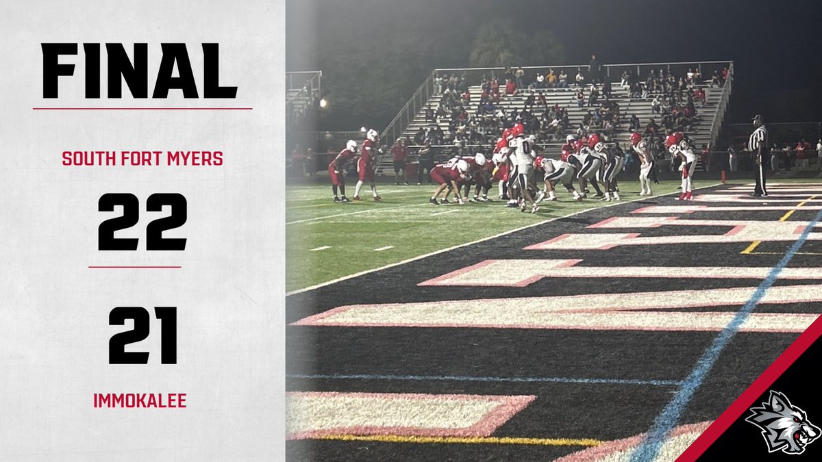 Defense forces a fumble with under 1 minute to go. Wolfpack get the W
#Wolfpackpride