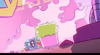 Castle_janitor's tweet photo. Okay what happened to ash https://t.co/sBinpH4pFe