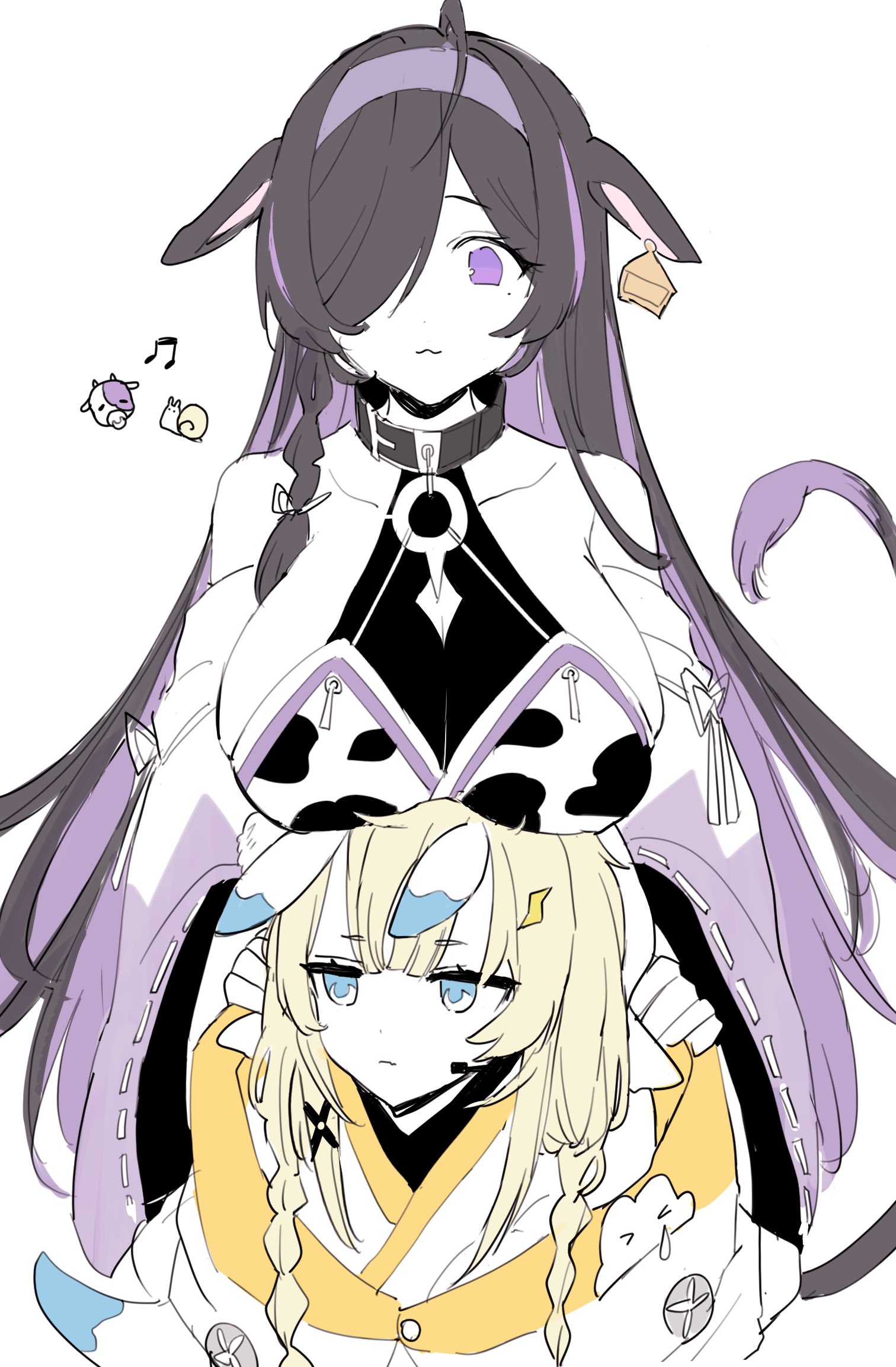 *・♡.*・ hicchan 。:°ஐ..♡* ❦ 𝐻 𝑎 𝑛 𝑎 ℎ 𝑎 𝑘 𝑖 ❦ on X: 