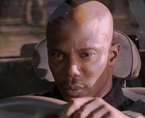 <a href="/ItsJustN1ck/">Nick</a> Movie twitter hates movies, they don’t like them, but I just can’t prove it