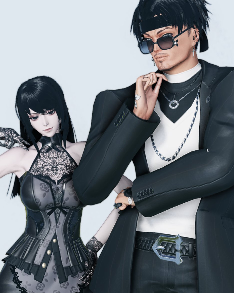 Screenshot with the Legendary <a href="/BigPabzNGS/">BigPabz</a>